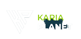 Karia Planet